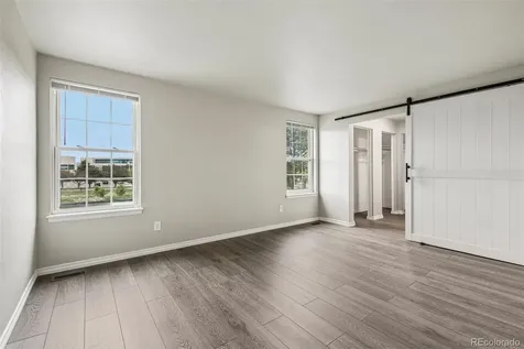 5565 W 76th Avenue Arvada CO 80003