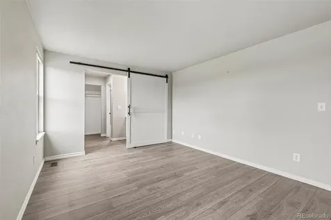5565 W 76th Avenue Arvada CO 80003