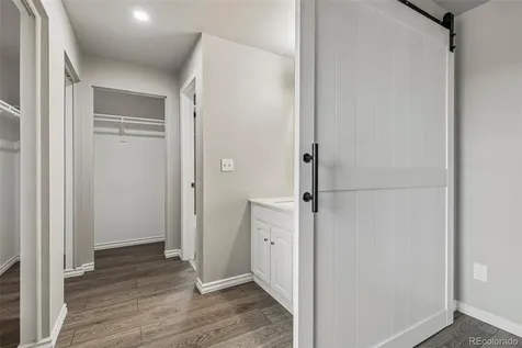 5565 W 76th Avenue Arvada CO 80003