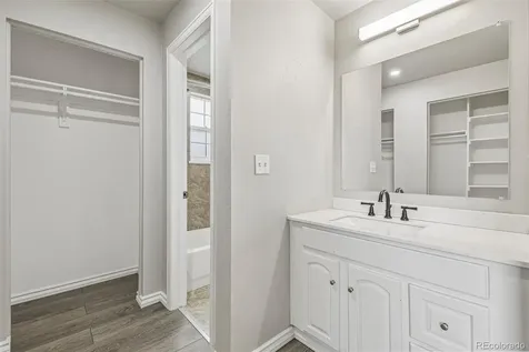 5565 W 76th Avenue Arvada CO 80003