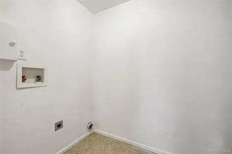 5565 W 76th Avenue Arvada CO 80003