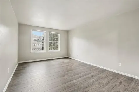 5565 W 76th Avenue Arvada CO 80003