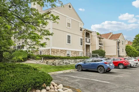 5565 W 76th Avenue Arvada CO 80003