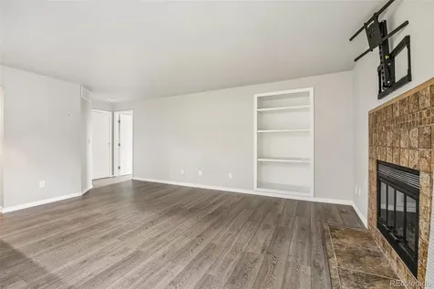 5565 W 76th Avenue Arvada CO 80003
