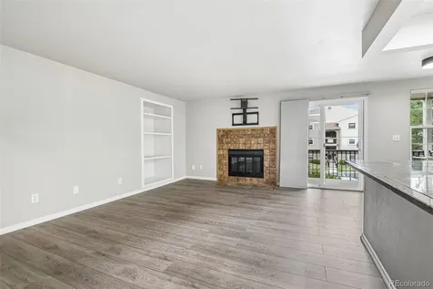 5565 W 76th Avenue Arvada CO 80003
