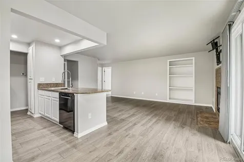 5565 W 76th Avenue Arvada CO 80003