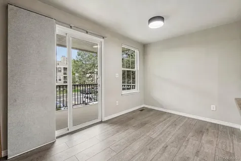 5565 W 76th Avenue Arvada CO 80003