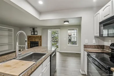 5565 W 76th Avenue Arvada CO 80003