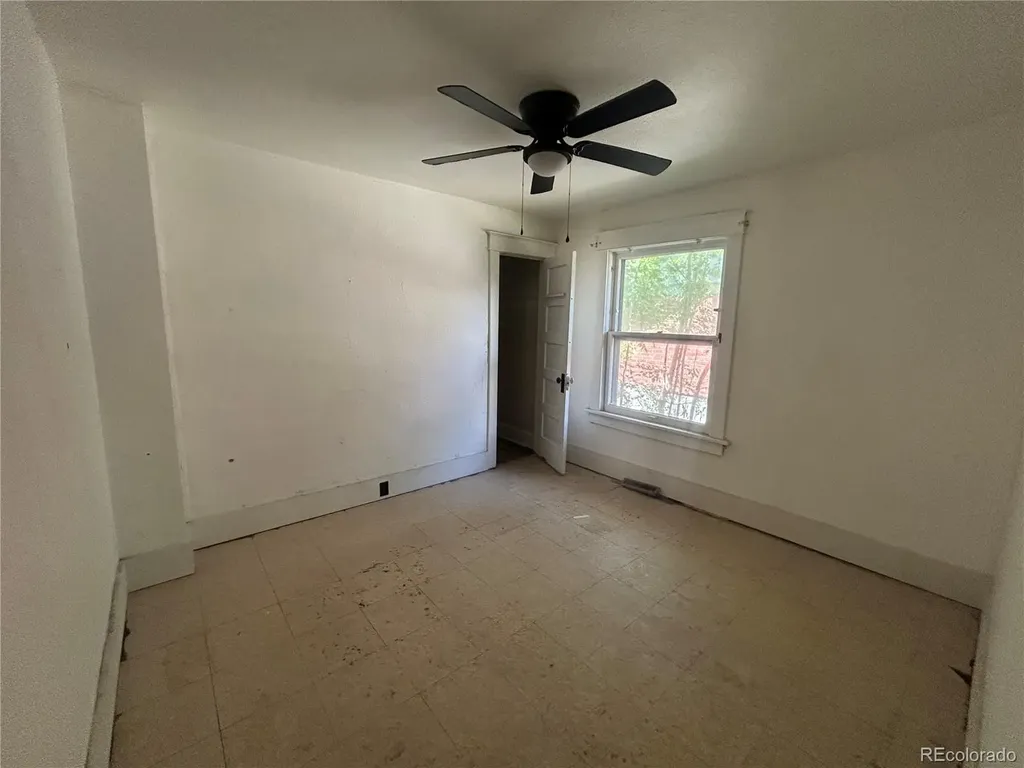 4935 Perry Street Denver CO 80212