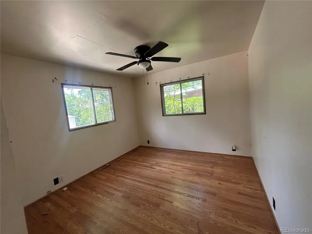 4935 Perry Street Denver CO 80212