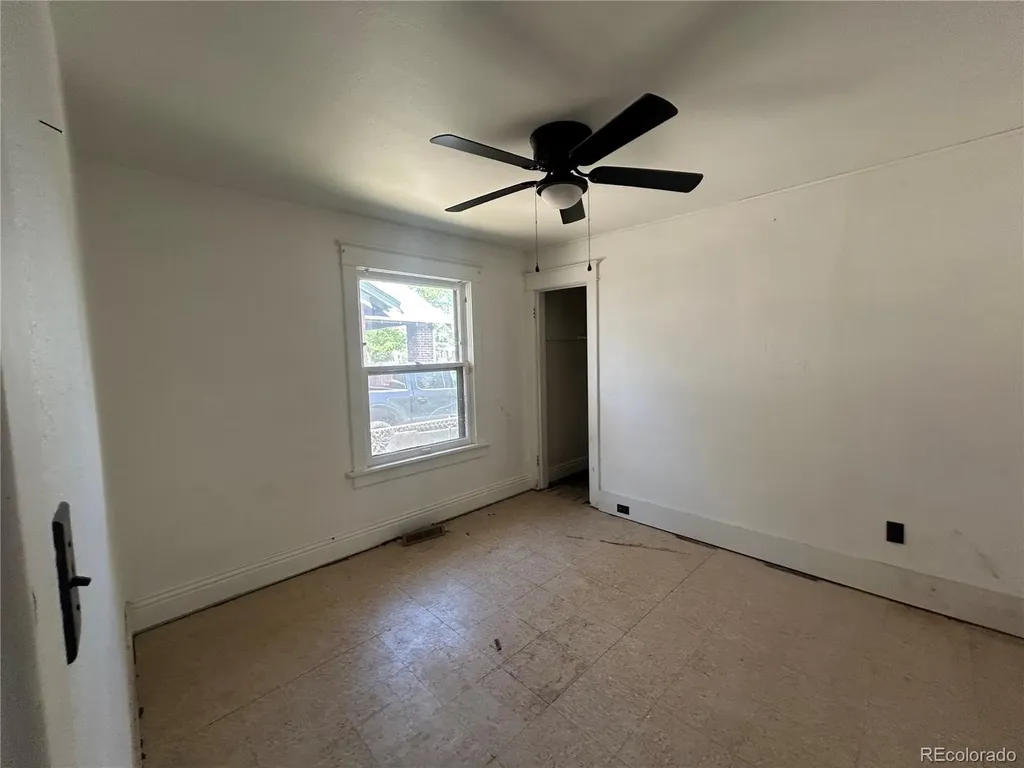 4935 Perry Street Denver CO 80212