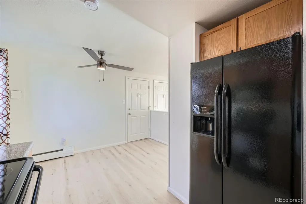3020 E Bijou Street Colorado Springs CO 80909