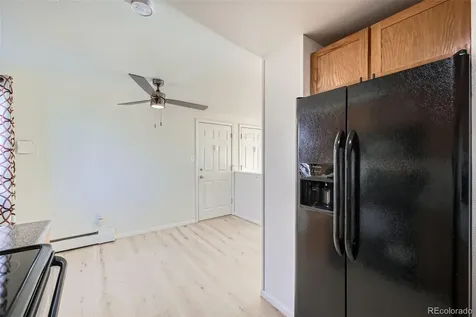 3020 E Bijou Street Colorado Springs CO 80909