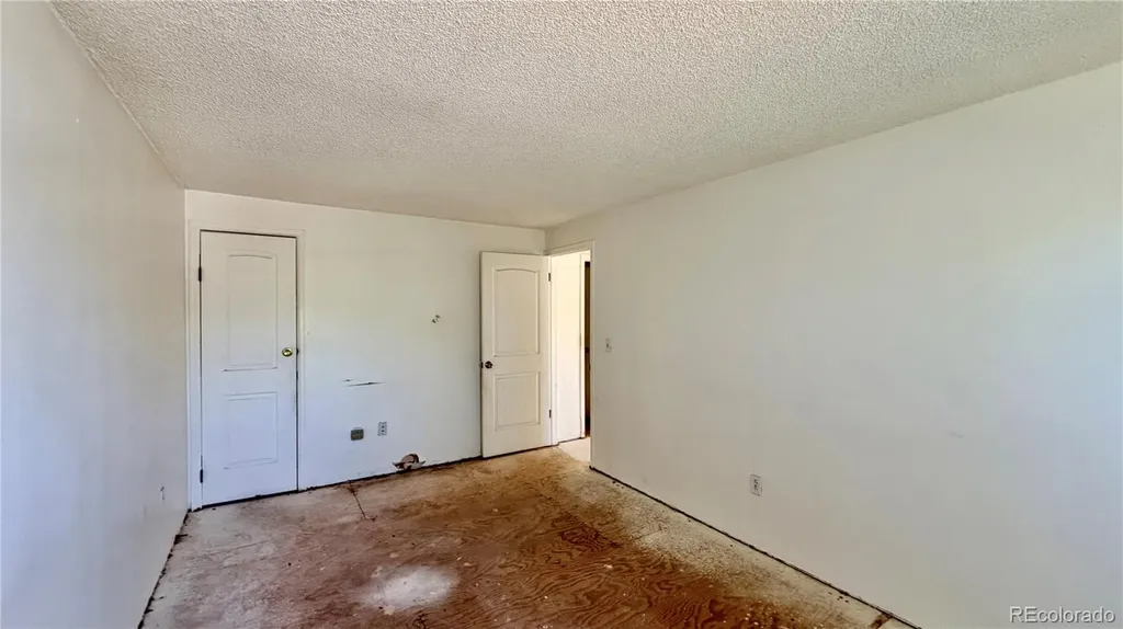 218 Madison Drive Bennett CO 80102