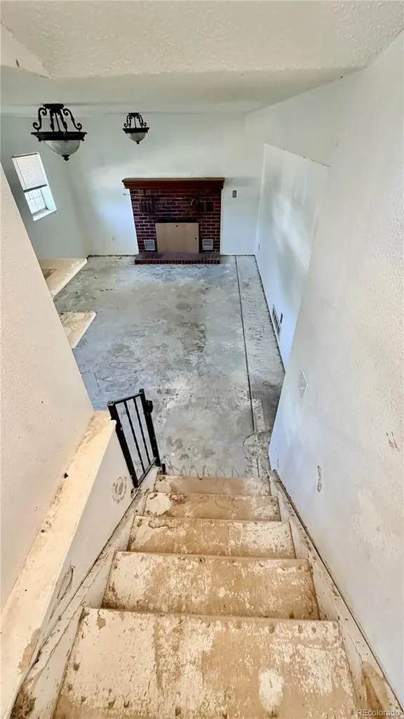 218 Madison Drive Bennett CO 80102