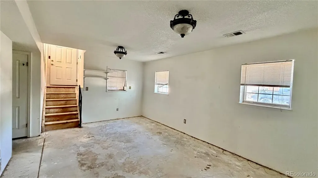 218 Madison Drive Bennett CO 80102
