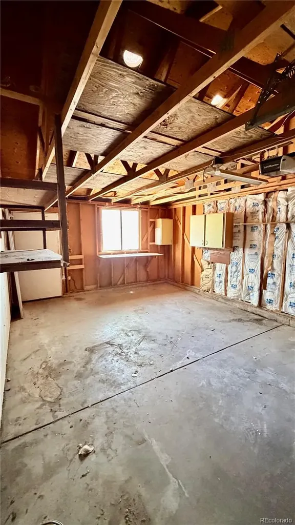 218 Madison Drive Bennett CO 80102
