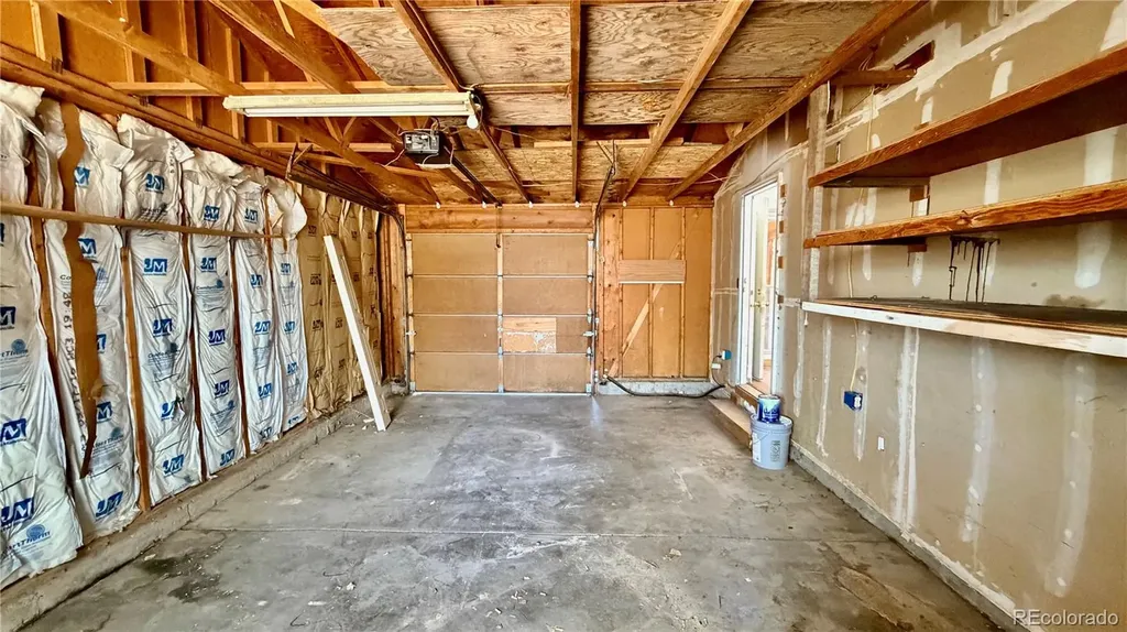 218 Madison Drive Bennett CO 80102
