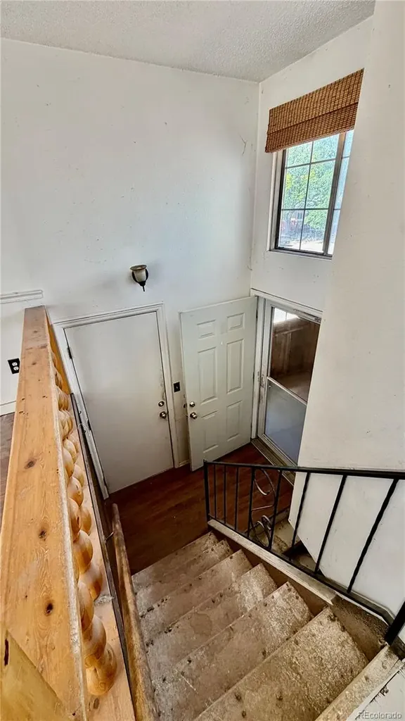 218 Madison Drive Bennett CO 80102