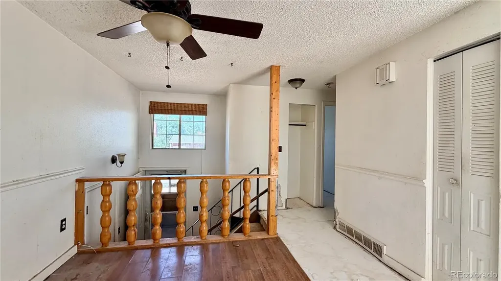218 Madison Drive Bennett CO 80102