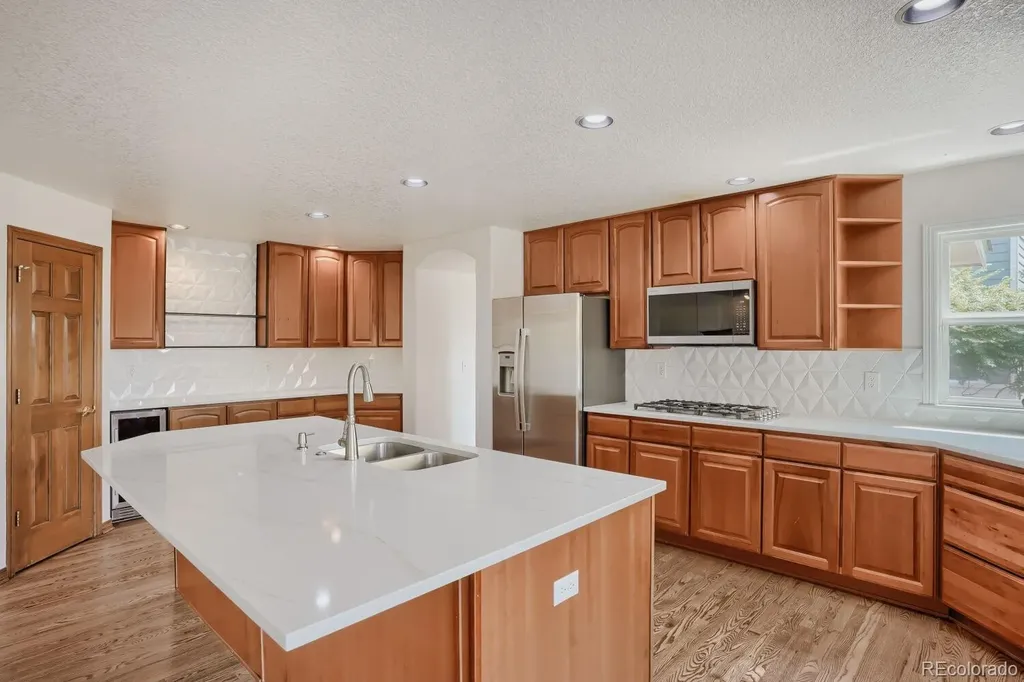 14125 Whitney Circle Broomfield CO 80023