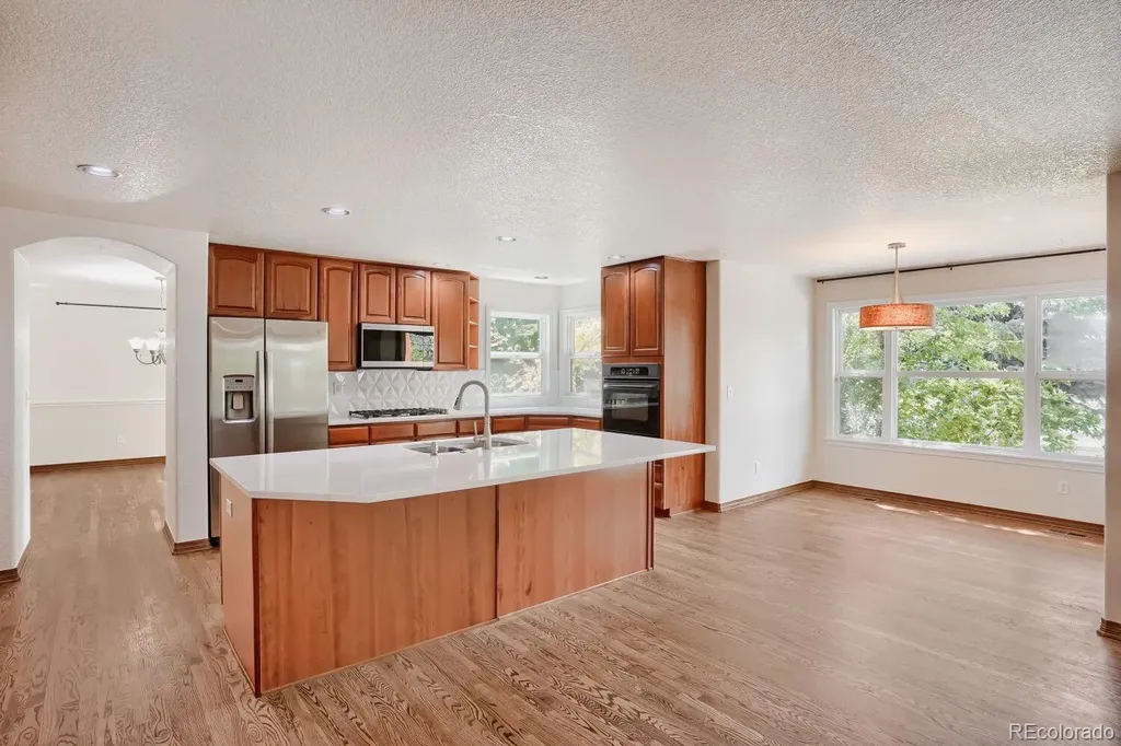 14125 Whitney Circle Broomfield CO 80023