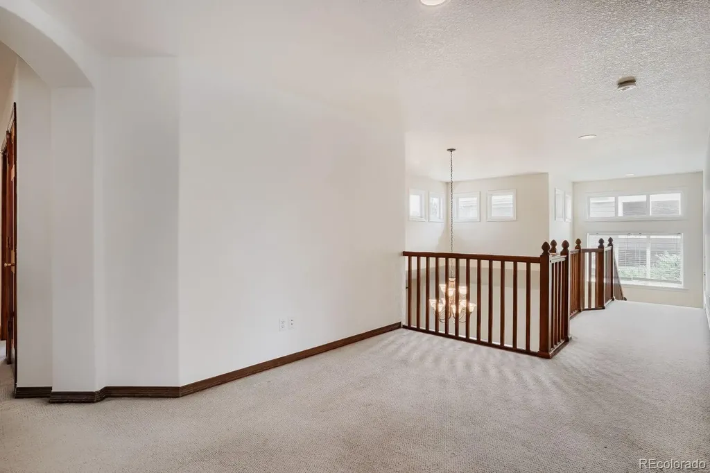 14125 Whitney Circle Broomfield CO 80023