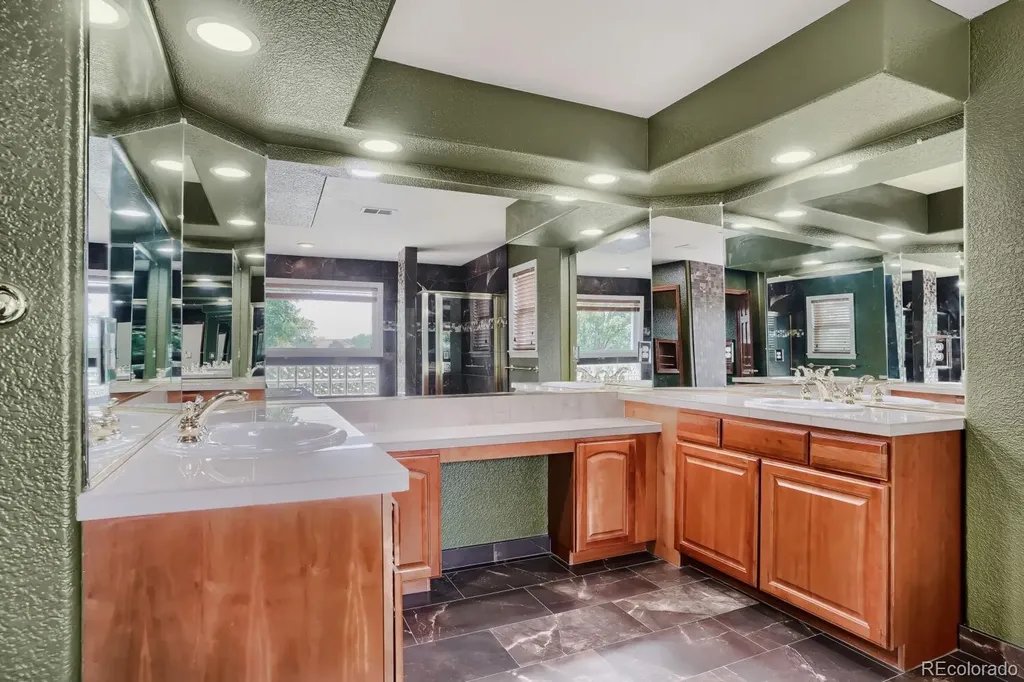 14125 Whitney Circle Broomfield CO 80023