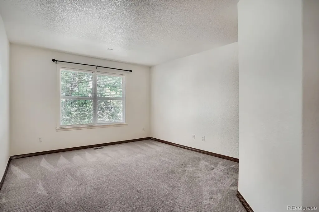 14125 Whitney Circle Broomfield CO 80023