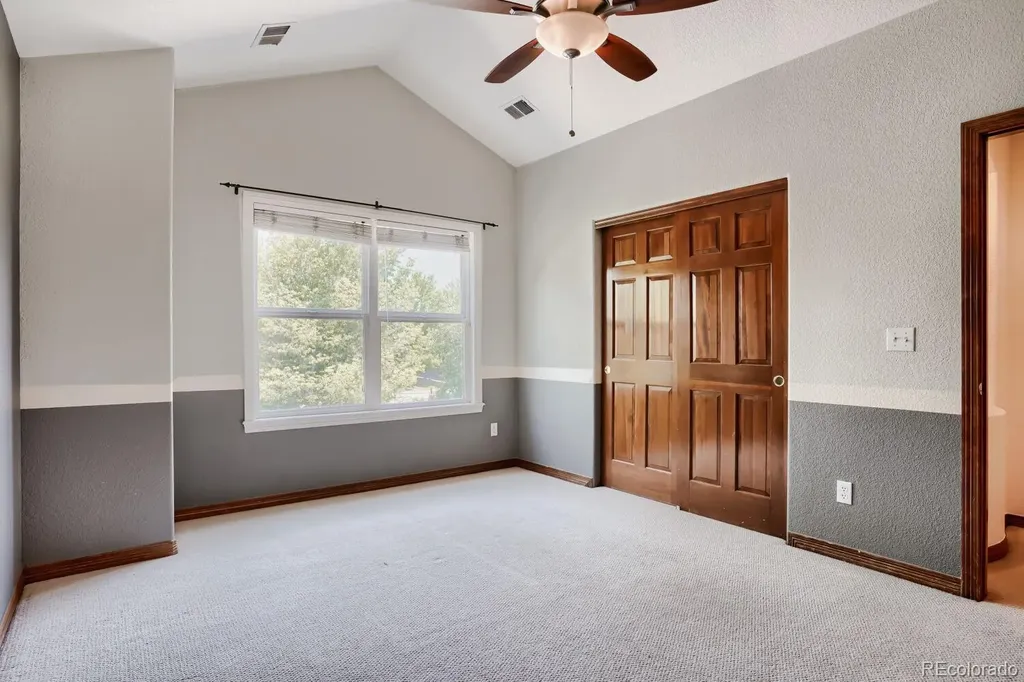 14125 Whitney Circle Broomfield CO 80023