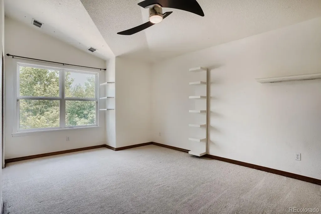 14125 Whitney Circle Broomfield CO 80023