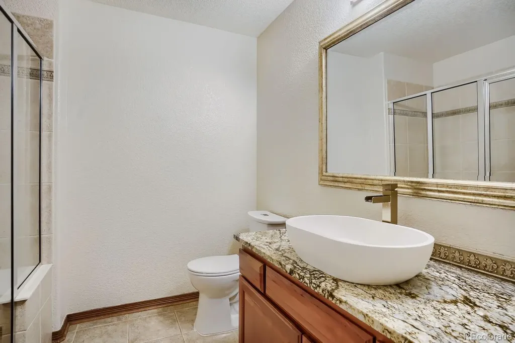 14125 Whitney Circle Broomfield CO 80023