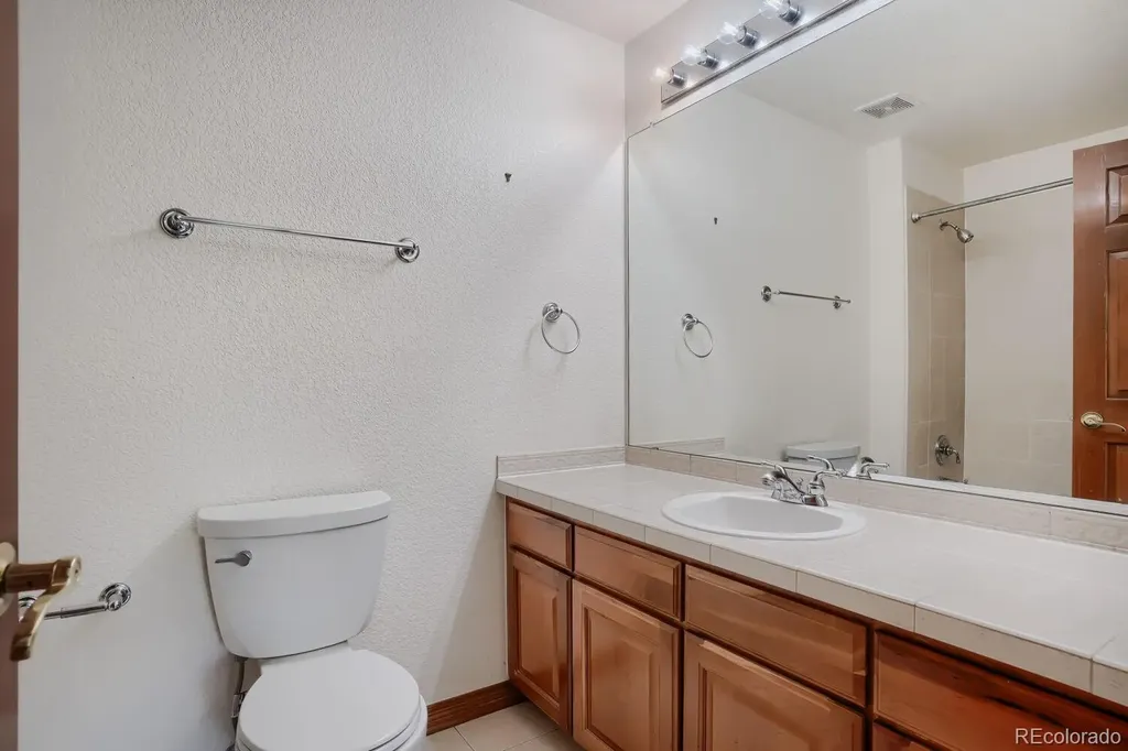 14125 Whitney Circle Broomfield CO 80023