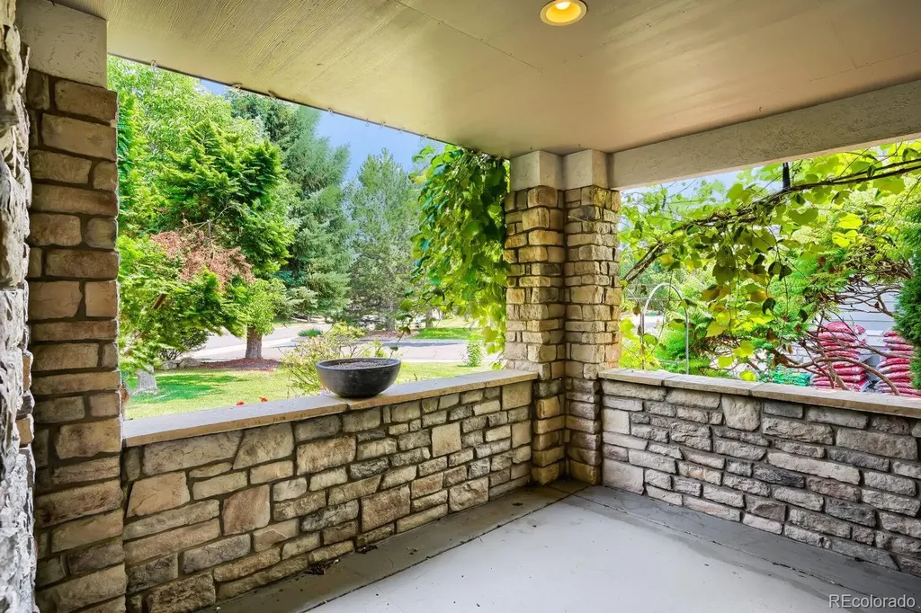14125 Whitney Circle Broomfield CO 80023