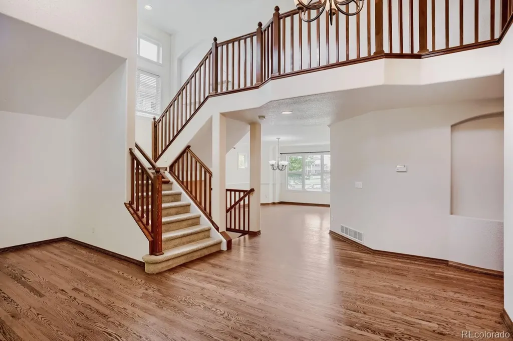 14125 Whitney Circle Broomfield CO 80023