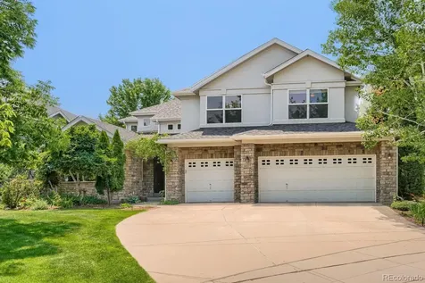 14125 Whitney Circle Broomfield CO 80023