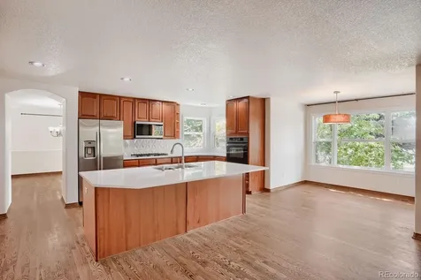 14125 Whitney Circle Broomfield CO 80023