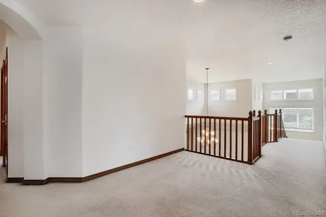 14125 Whitney Circle Broomfield CO 80023