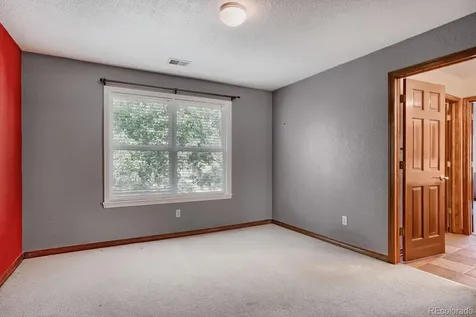 14125 Whitney Circle Broomfield CO 80023