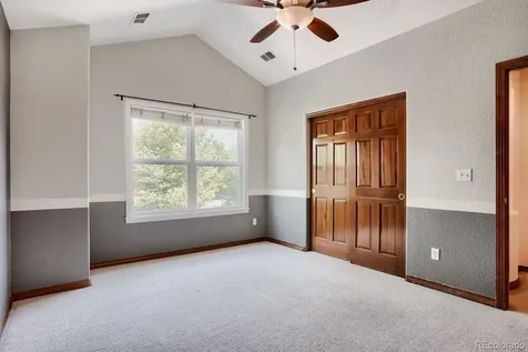 14125 Whitney Circle Broomfield CO 80023