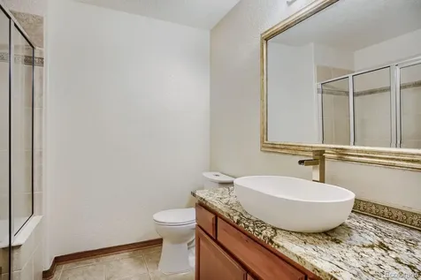 14125 Whitney Circle Broomfield CO 80023