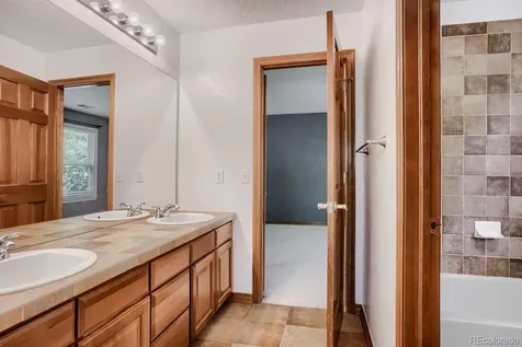 14125 Whitney Circle Broomfield CO 80023