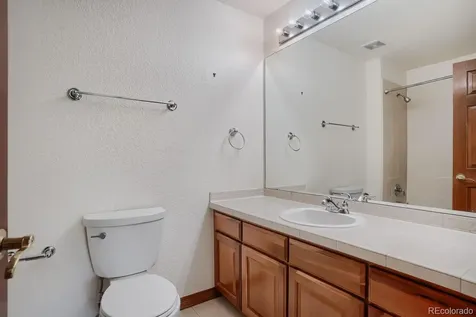 14125 Whitney Circle Broomfield CO 80023