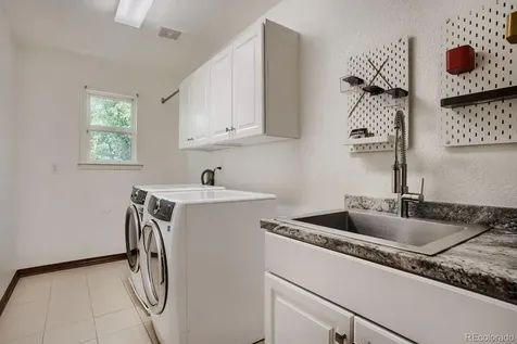 14125 Whitney Circle Broomfield CO 80023