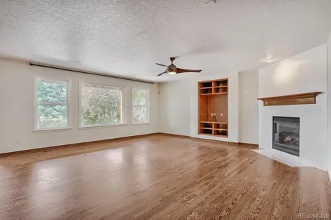 14125 Whitney Circle Broomfield CO 80023