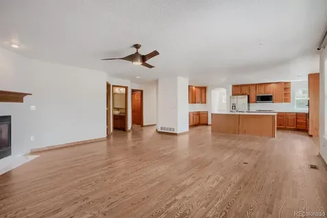 14125 Whitney Circle Broomfield CO 80023