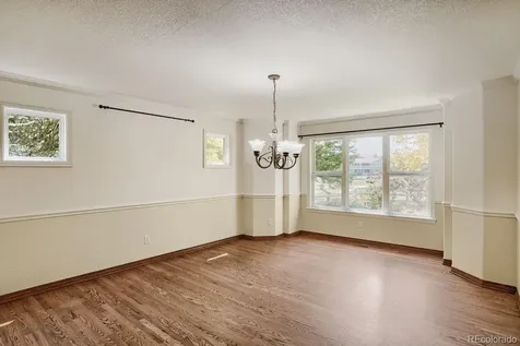 14125 Whitney Circle Broomfield CO 80023