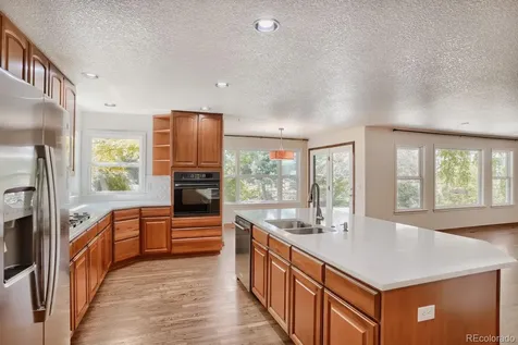 14125 Whitney Circle Broomfield CO 80023