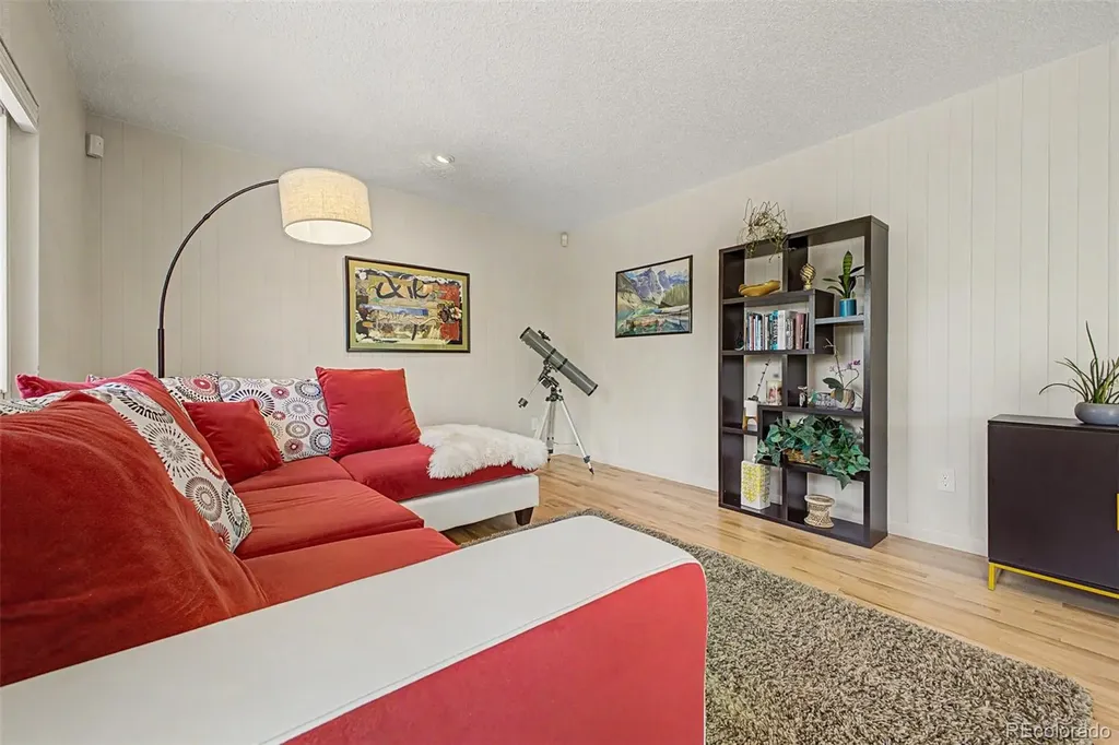 636 W Willow Street Louisville CO 80027