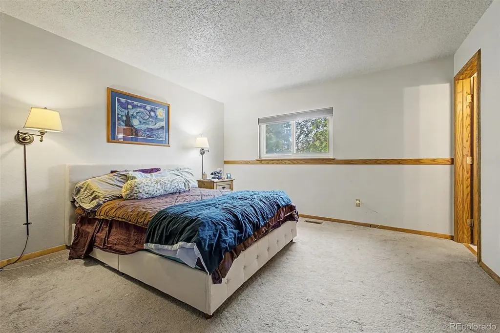 636 W Willow Street Louisville CO 80027